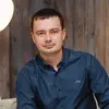 Отзыв от Ростислав Сафонов