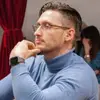 Отзыв от Гордей Ширяев