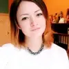 Отзыв от Яна Левина