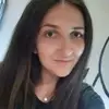 Отзыв от Таисия Старостина