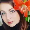 Отзыв от Лера Корнилова