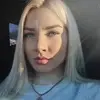 Отзыв от Юлия Тихомирова