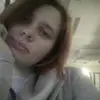 Отзыв от Дарья Болдырева