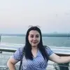 Отзыв от Жанна Волкова