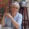 Отзыв от Валентина Беляева