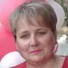 Отзыв от Майя Козлова
