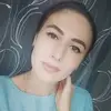 Отзыв от Светлана Маркина