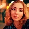 Отзыв от Кира Воронкова