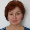 Отзыв от Инесса Муравьева