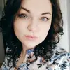 Отзыв от Анжела Горелова