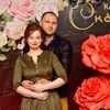 Отзыв от Олеся Клюева